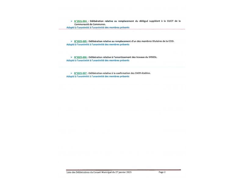 liste-delibs-27012025-signee-page-002.jpg