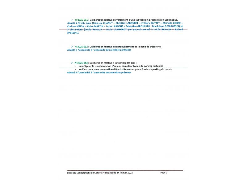 liste-delib-signee-240225-page-002.jpg
