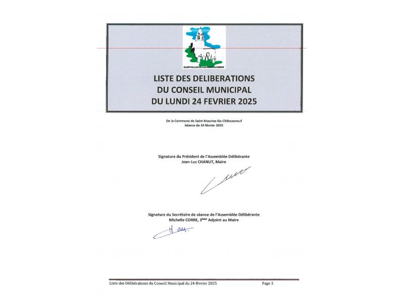 liste-delib-signee-240225-page-003.jpg