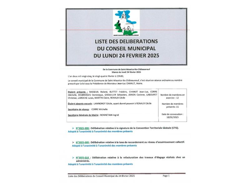liste-delib-signee-240225-page-001.jpg