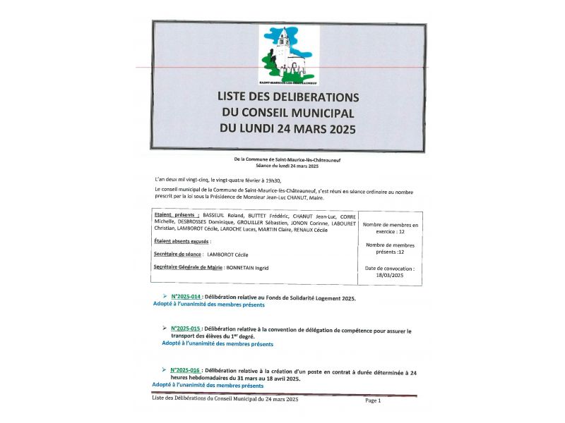 liste-delibs-24-03-signee-page-001.jpg
