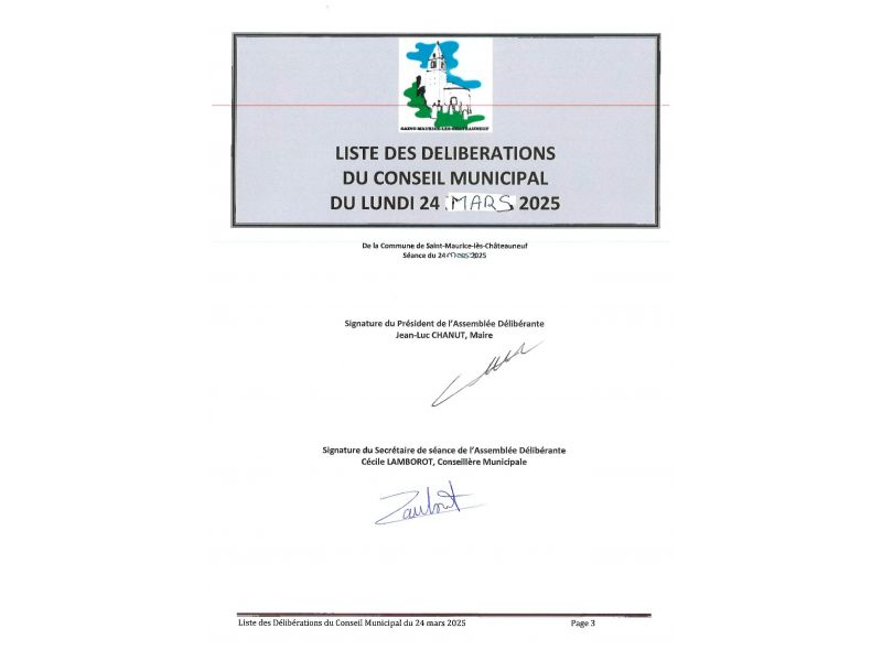 liste-delibs-24-03-signee-page-003.jpg
