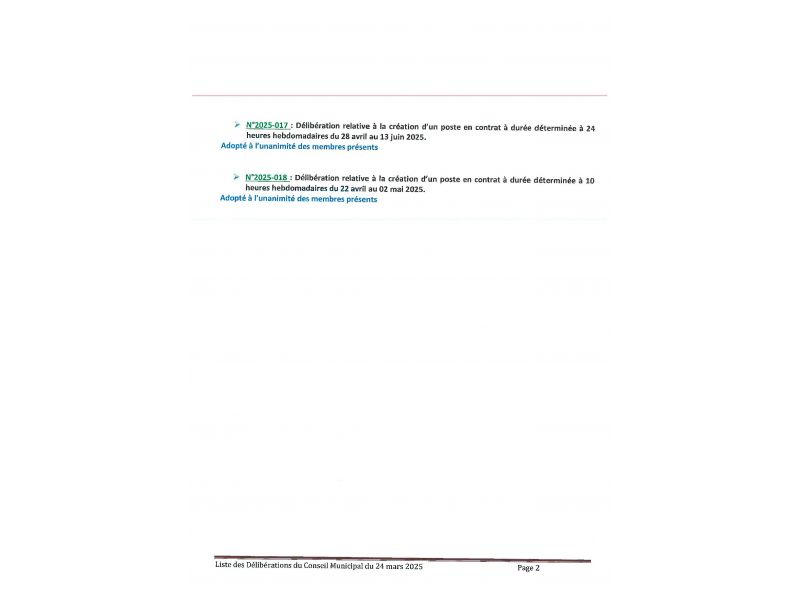 liste-delibs-24-03-signee-page-002.jpg