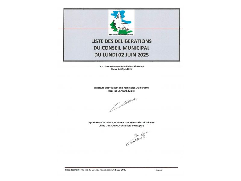 liste-delibs-02062025-signee-page-003.jpg