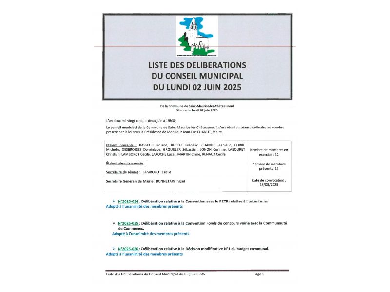 liste-delibs-02062025-signee-page-001.jpg