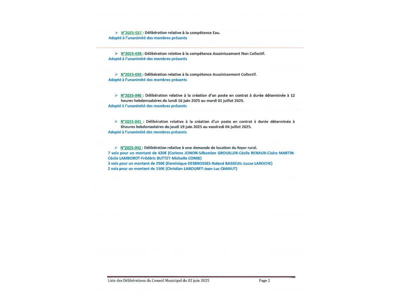 liste-delibs-02062025-signee-page-002.jpg