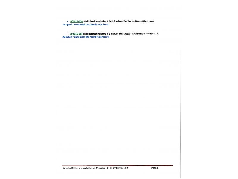 liste-delib-du-08-sept-2025-signee-page-002.jpg