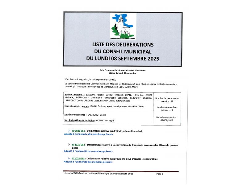 liste-delib-du-08-sept-2025-signee-page-001.jpg