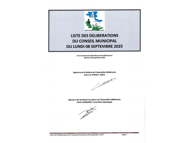 liste-delib-du-08-sept-2025-signee-page-003.jpg