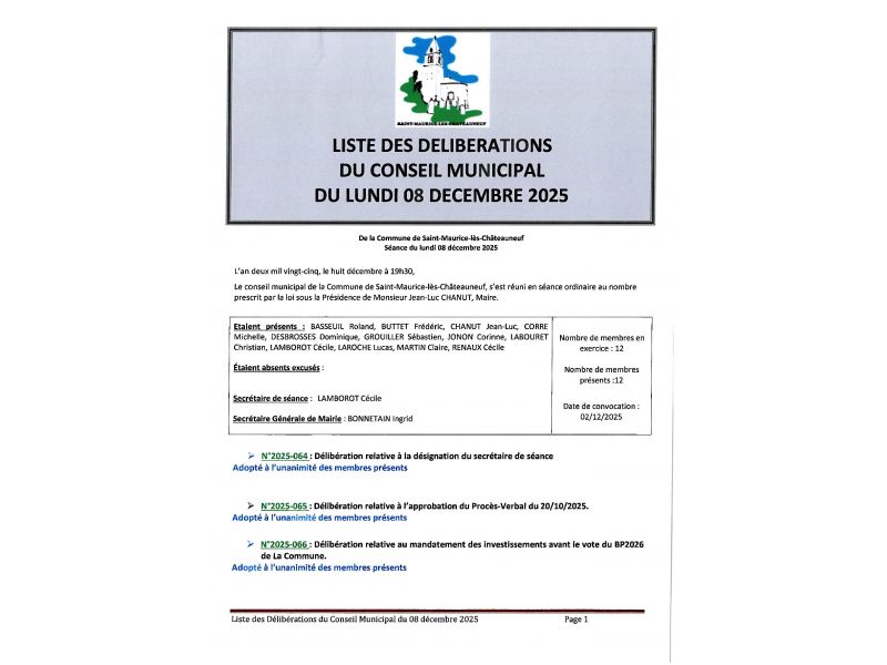 liste-delibs-signees-08-12-2025-page-001.jpg