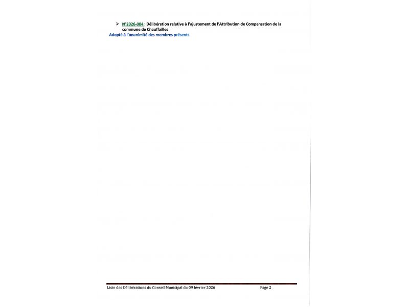 liste-delibs-signee-09-02-2026-page-002.jpg