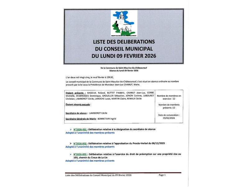 liste-delibs-signee-09-02-2026-page-001.jpg
