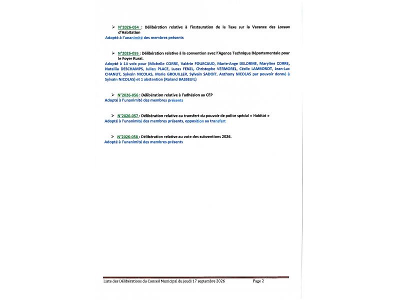 liste-delibs-17-09-26_page-0002.jpg
