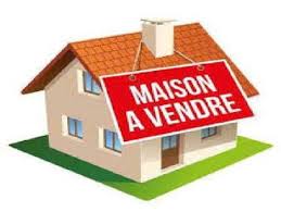 À vendre